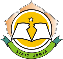 Elearning STAI Terpadu Yogyakarta