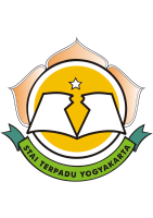Elearning STAI Terpadu Yogyakarta