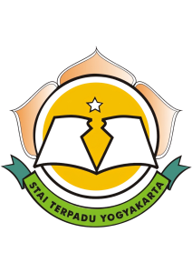 Elearning STAI Terpadu Yogyakarta