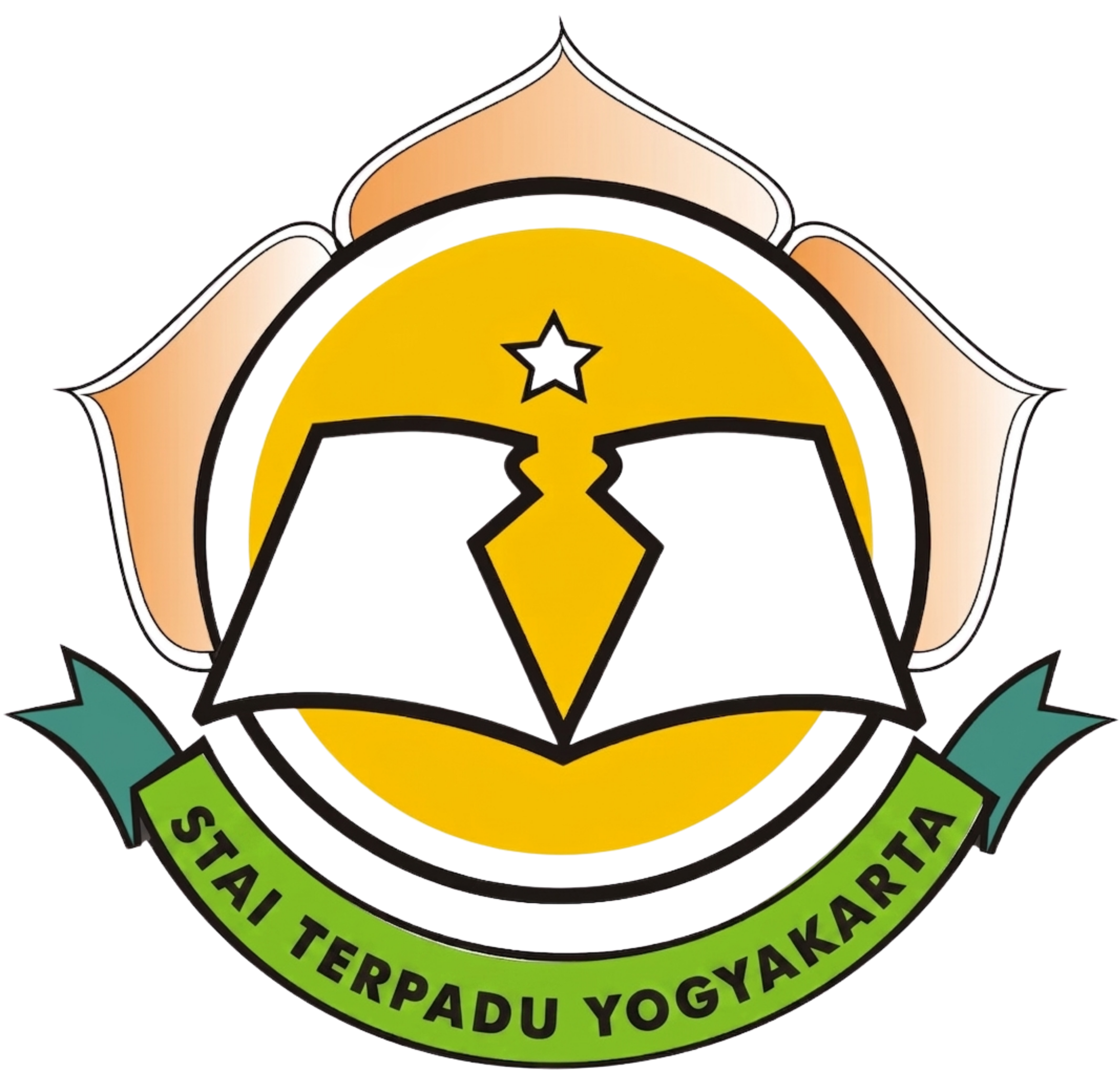 Academi