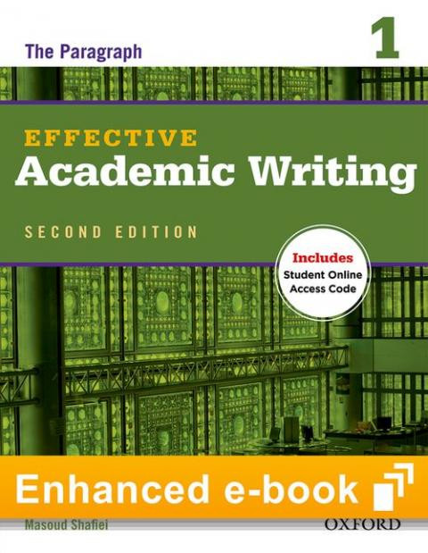 E-Resources