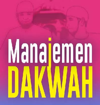 Manajemen