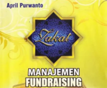 Manajemen