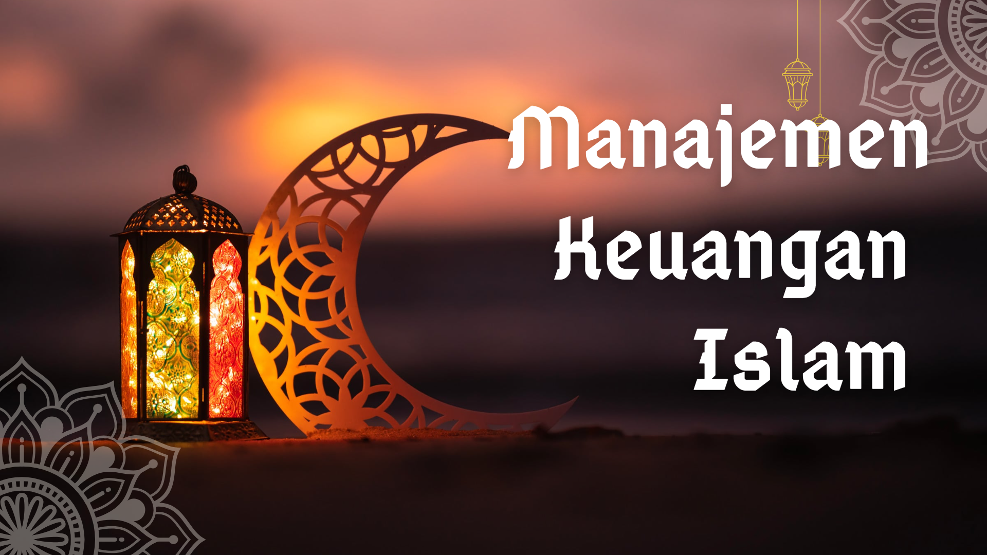 Manajemen