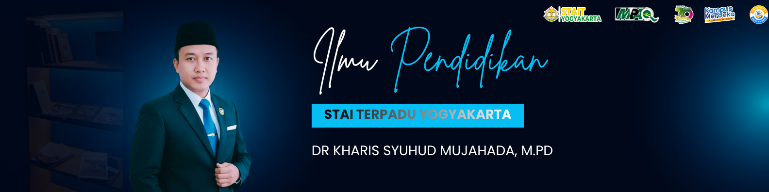 ILMU