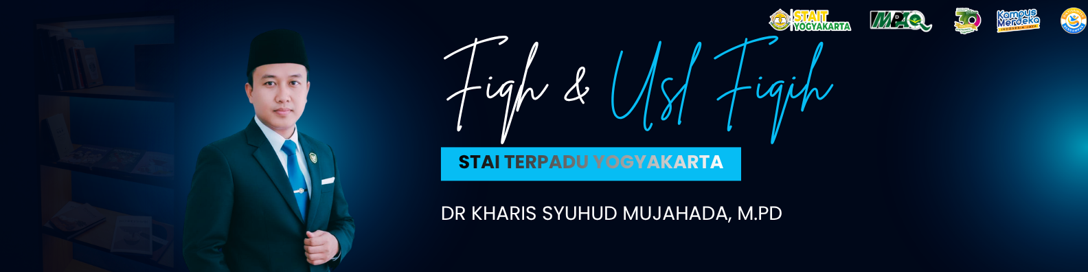 FIQH