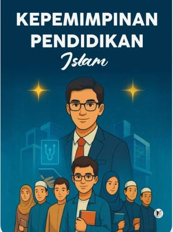 Kepemimpinan